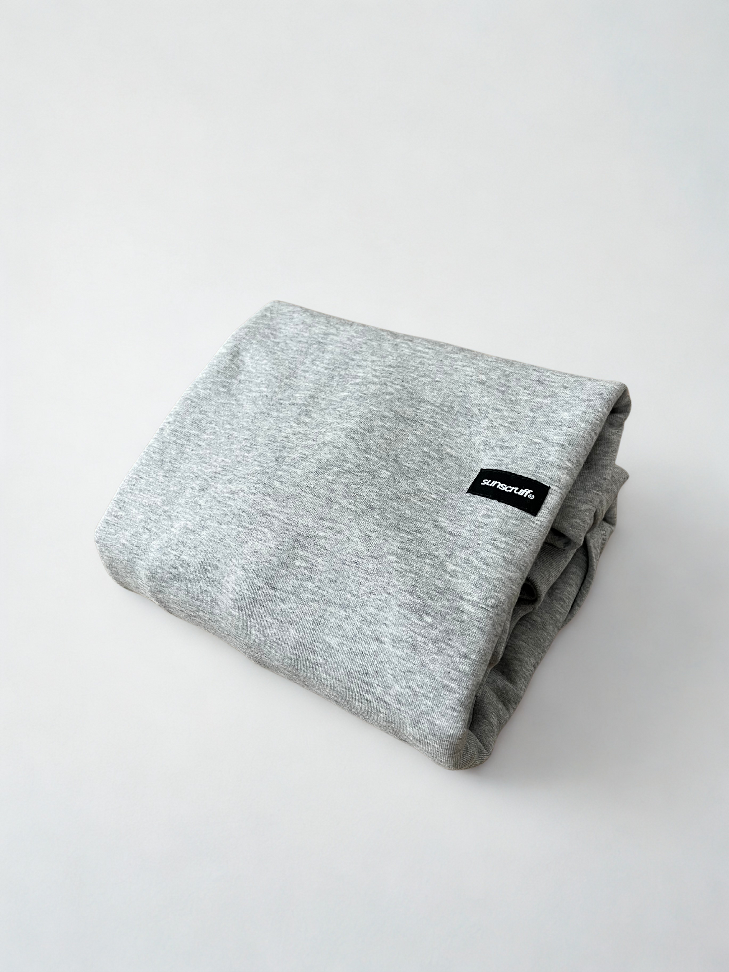 Eco-friendly Unisex mid-light Hoodie