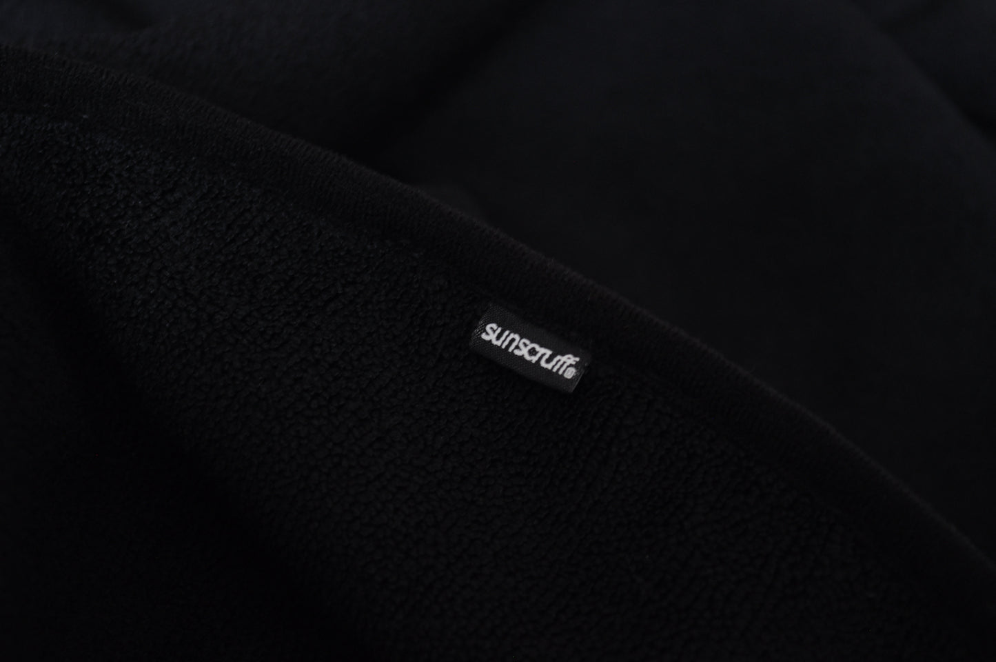sunscruff® Waterproof Universal Seat Cover