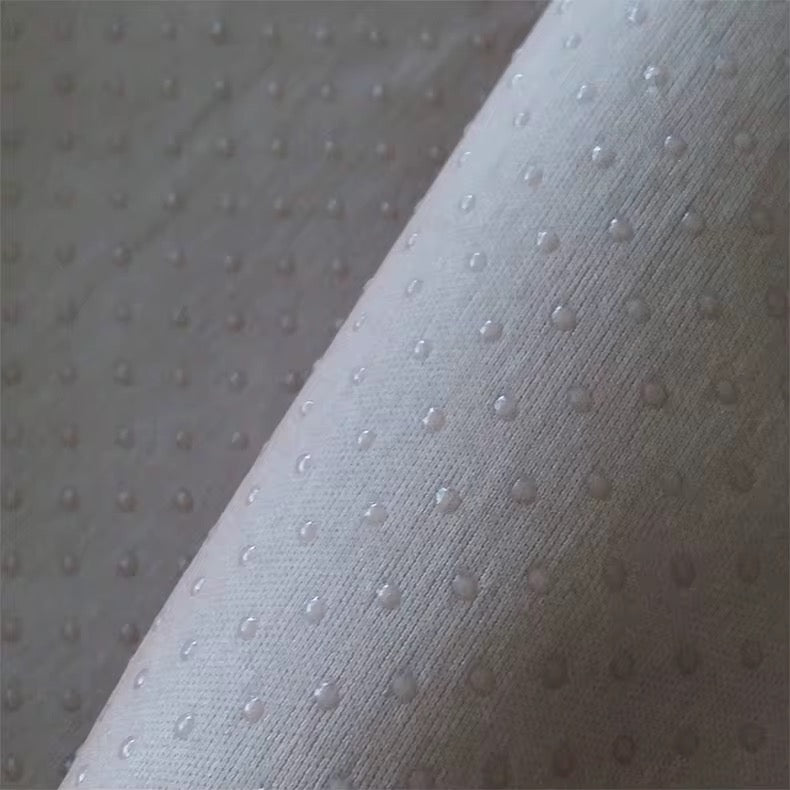 sunscruff® Waterproof Universal Seat Cover