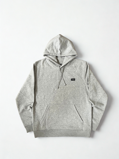Eco-friendly Unisex mid-light Hoodie