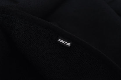 sunscruff® Waterproof Universal Seat Cover