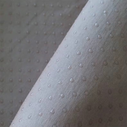 sunscruff® Waterproof Universal Seat Cover